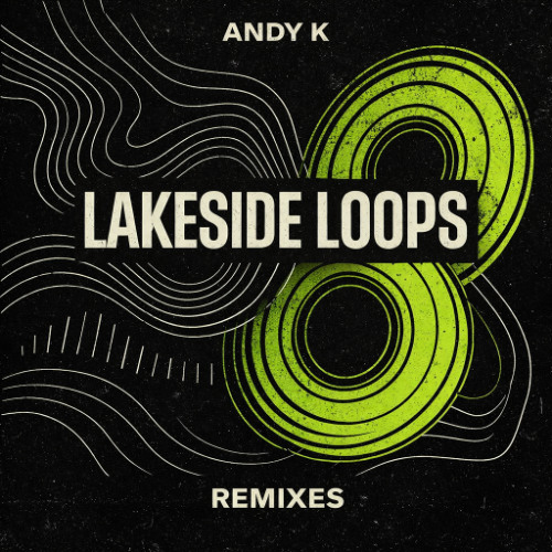 I like this groove thing [Remix]