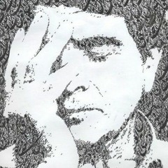 فیوژن