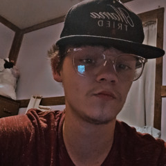 Lindsey got a boy friend