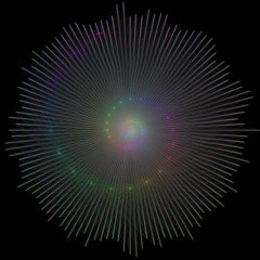 DemoSong2