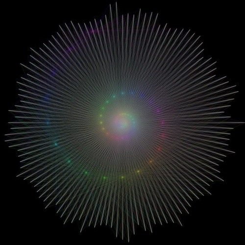 DemoSong2