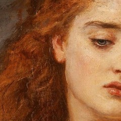 All In It - J.I.D. ft. J. Cole Type Beat (prod. by @hadouken_beats)