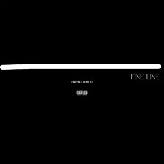 fine line (official audio)