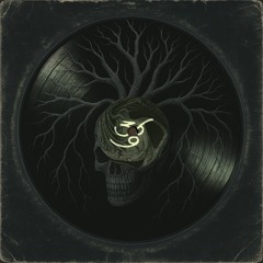 Cupula enraizada-GRANJA369