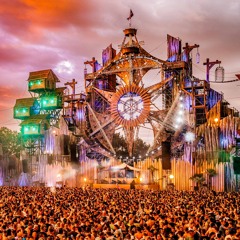 2024 DOMINATOR SPECIAL MILLENIUM MIX