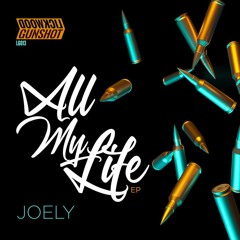 Joely - Find My Flow