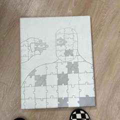 Ruin your life (2022)