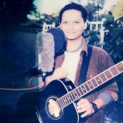 Seed of a Seed [Haley Heynderickx Cover]