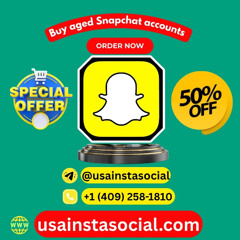 How to Buy Snapchat Accounts: Key Tips for Success in 2026