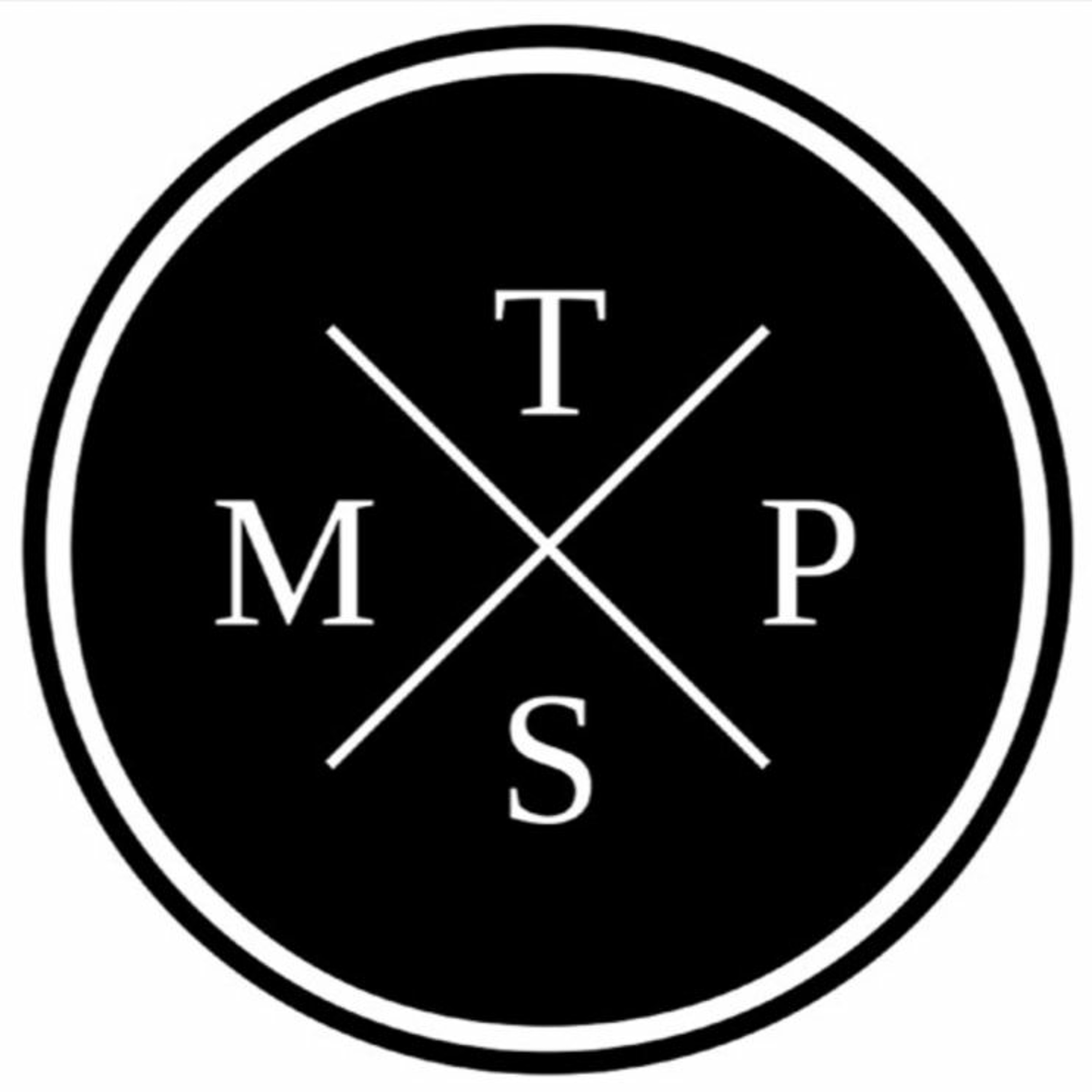 The Michael Papincak Show