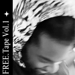 WHO FREE IZ