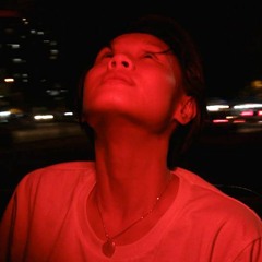 Ahns - Tunnel (bruises Edit)