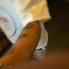 perfect timing (kirani)