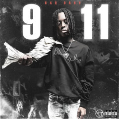 9/11
