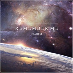 Remember Me