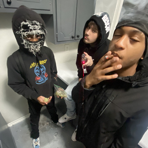 round table / #dbd prodanimosity