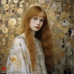 Rise From The Chambers Of The East And Bring - #3611 (925 Left) By Chair House 231103