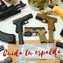 Cuida tu espalda Vol.1