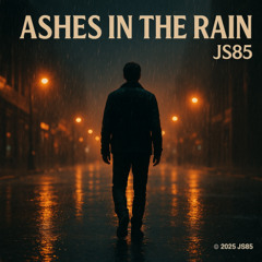 Ashes in the Rain