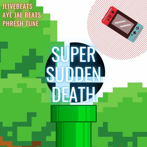 Link Part 2