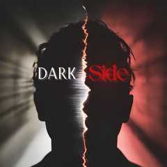 DarkSide