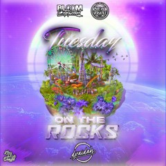 #TuesdayOnTheRocks S2 : Epi 40 | ANYTHING GOES 🚨 @DJRaidah