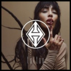 Loreen - Tattoo (Crypehead's Hardstyle Bootleg Remix)