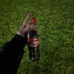 правила
