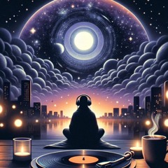 Mellow-ish Vibes
