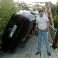 FORTUNA812-MP3(REMIX BY ME AND W00DY)