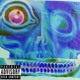 on Bizerk(prod me)