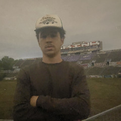 WadHam?! (CookinWitKyaBeat)