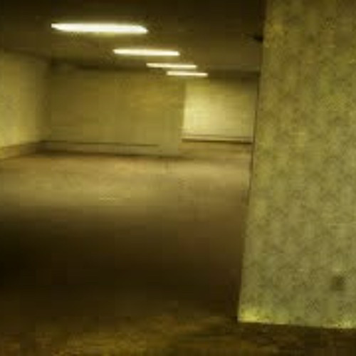 BACKSKREET - Hardrock (Unreleased)