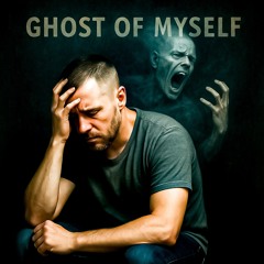 Ghost Of Myself