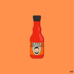FHO013 - BizNizz (Out Now!)