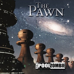 "Leviathan", (Track #2), from the 3rd album, "The Pawn" 2011