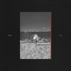 Play (feat. Lancey Foux)