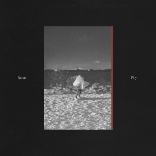 Play (feat. Lancey Foux)