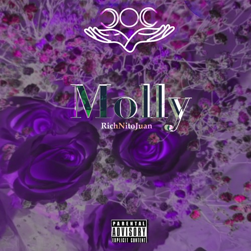 Stream Molly 2024 Remastered Version By Richnitojuan Listen Online