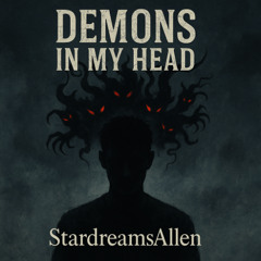 Demons in My Head