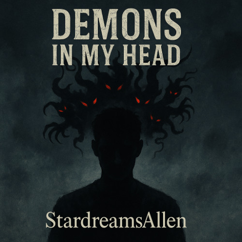 Demons in My Head