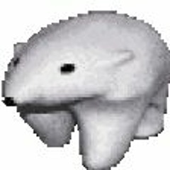 HARDTEKKNOLOGY