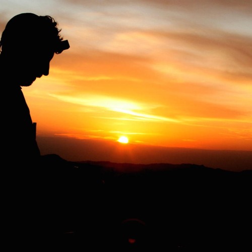 יה שמע אביונך (Akhy Edit)