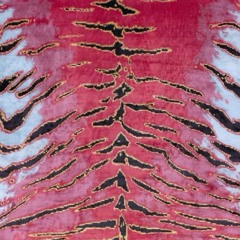 tell me sum ion know prod sicario