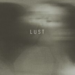 Into the lust 02