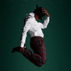 ne-yo [monteray]