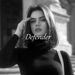 Adaline Amira - Wild Animals