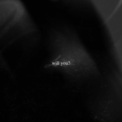 lay back, feel the pain (w/Scravz)