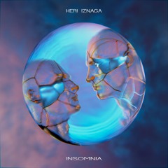 Heri Iznaga - Insomnia