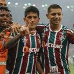 MC RED = RESPEITA O FLUMINENSE RLK DO ROUPNOL (( DJ ABENÇOADO DE MACAÉ)) 2022